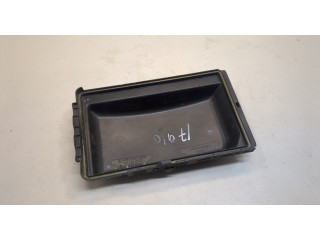 Крышка блока предохранителей  Mercedes S W220 1998-2006      2205400082   