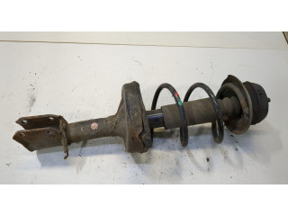 Стойка амортизатора  Renault Clio 1998-2008      