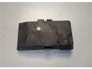 Крышка блока предохранителей Jeep Cherokee 2013-2023 68212600AB