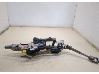  рейка  Колонка рулевая  Audi S3 (8P) 2006-2012      