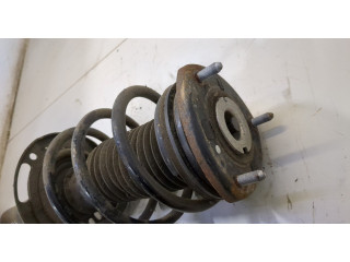 Стойка амортизатора  Mazda 3 (BP) 2019-2025 BDEN3490XB     