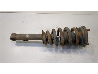 Стойка амортизатора Mitsubishi L200 2006-2015