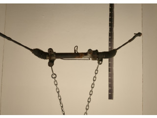 Рейка рулевая с г/у Scion tC 2004-2010