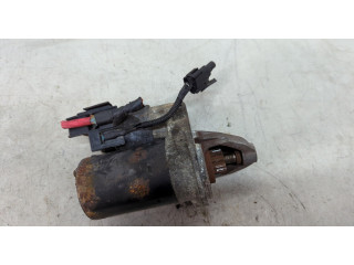 Стартер  Ford Focus 2 2005-2008 1.6  1732742, 8V2111000BE   