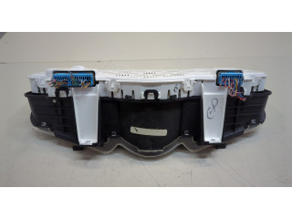 Панель приборов Honda Ridgeline 2005-2014