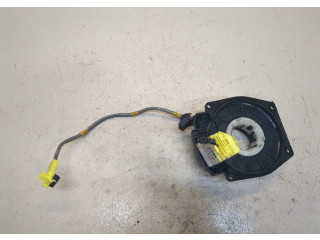 Шлейф руля Nissan Navara 1997-2004