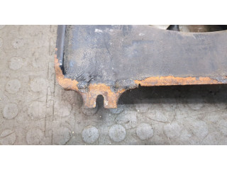 Вентилятор радиатора Honda Legend 2004-2012