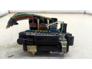 Блок БСМ Citroen C4 2010-2020 9677987180