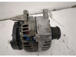 Генератор  Skoda Octavia (A5) 2004-2013       06F903023F    