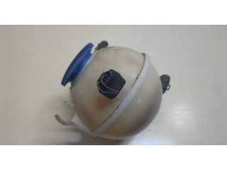 Бачок расширительный  Volkswagen Golf Plus    