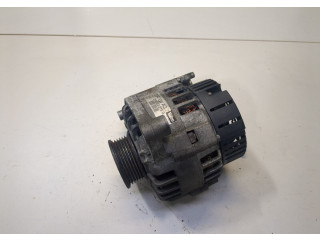 Генератор  Skoda SuperB 2001-2008       059903015G    2.5 дизель