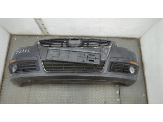 Бампер  Volkswagen Passat 6 2005-2010 передний   