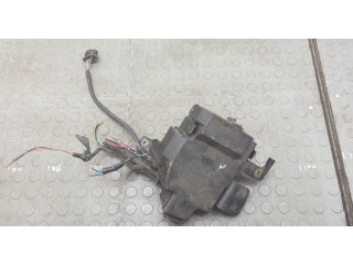 Блок предохранителей Mazda 6 2008-2012 USA GS3L66767