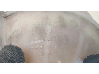 Бачок расширительный Seat Ibiza 4 2008-2015