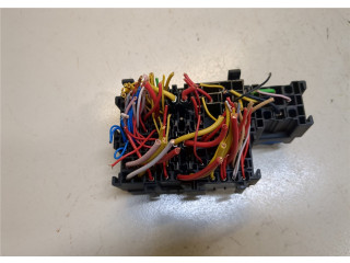 Блок предохранителей  Dacia Sandero 2012-      4324306    0.9