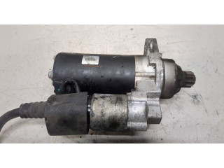 Стартер  Volkswagen Passat 6 2005-2010      