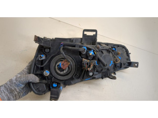 Фара передняя Mitsubishi Lancer 10 2007-2015 правая