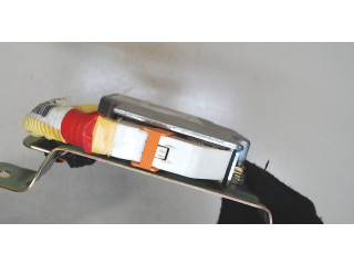 Блок управления подушками безопасности KIA Sorento 2002-2009