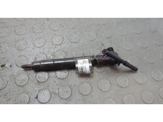 Форсунка топливная  Mercedes C W204 2006-2015    A6510700587     