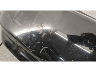 Бампер  KIA Cerato 2004-2009 задний   866112F000