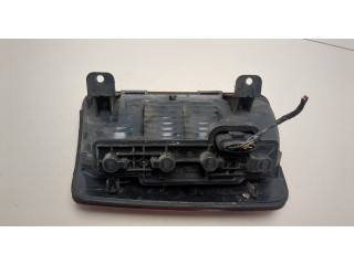 Задний фонарь 2K0945096M