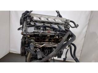 Генератор Volvo XC90 2002-2006