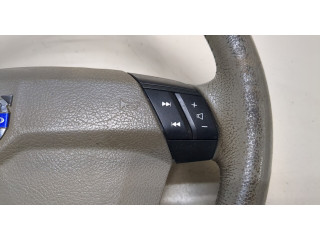 Руль  Volvo XC90 2002-2006            8660195, 30643094, 30723522, 30723523, 8660194
