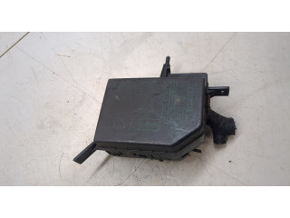 Pojistková skříňka Hyundai Accent 2000-2006