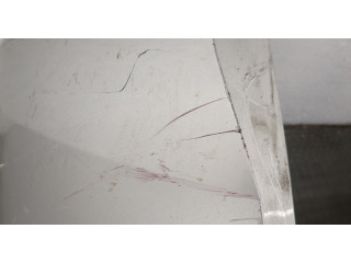 Бампер  Ford Edge 2015-2018 задний   