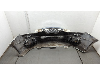 Бампер Lancia Delta 2008-2014 передний