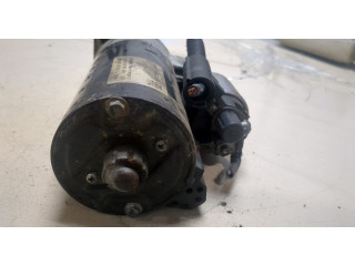 Стартер  Mercedes C W204 2007-2013 2.1     