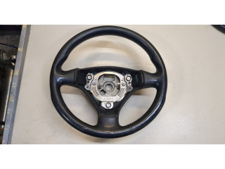 Руль  Audi A6 (C5) 1997-2004           