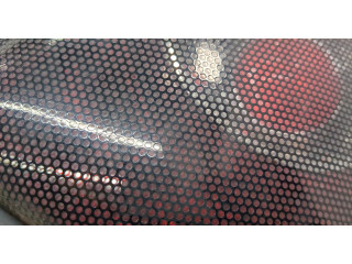 Задний фонарь 63217255910