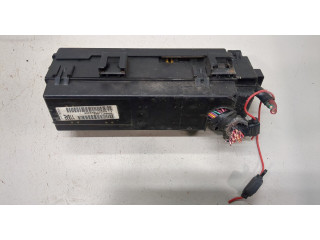 Блок предохранителей  Jeep Wrangler 1996-2006      56047118AE   