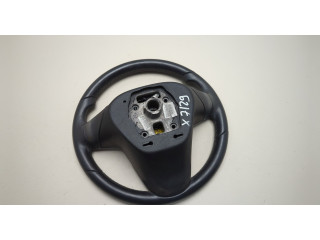 Руль  Opel Astra J 2010-2017           913241, 13251687, 13351023