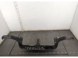 Замок капота  Ford Edge 2015-2018     