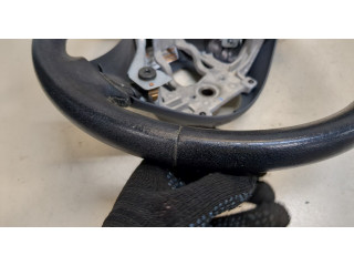 Руль Smart Forfour W454 2004-2006 MR977533, A4544600503