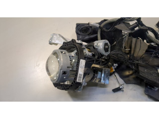 Блок розжига Cadillac CTS 2013-2019