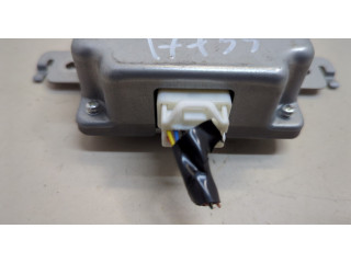 Блок комфорта  Infiniti QX60 2013-2020        