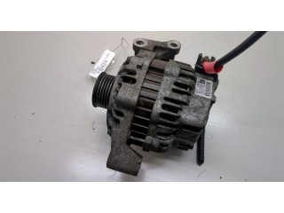 Генератор  Ford Fusion 2002-2012       1592234    