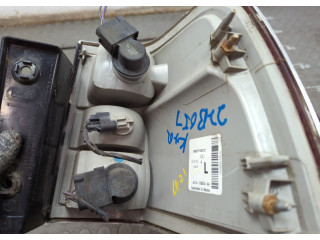 Задний фонарь     8L7Z13405A     