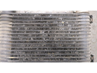 Интеркулер  Mitsubishi Montero Sport / Pajero Sport 1996-2008   MR571357    