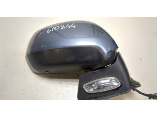 Зеркало боковое  Citroen C4 Grand Picasso 2006-2013  правое           
