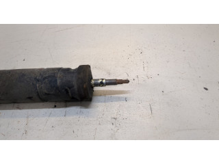 Стойка амортизатора  Mercedes E W210 1995-2002      