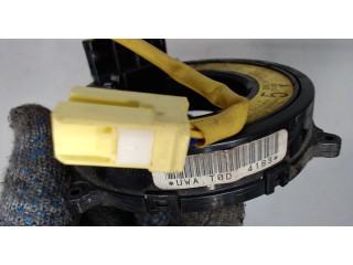 Шлейф руля Lexus IS 1999-2005