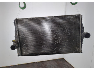 Интеркулер  Volvo XC90 2002-2014   31274553    
