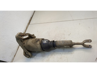 Стойка амортизатора Audi A6 (C5) Allroad 2000-2006 4Z7413031A