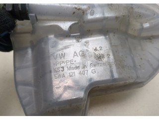 Бачок расширительный Audi A3 (8Y) 2020-2025 5WA121407G