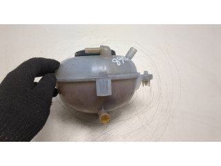 Бачок расширительный  Skoda Octavia (A7) 2017-2021 5Q0121407G   