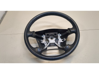 Руль  Nissan Elgrand 2002-2010           